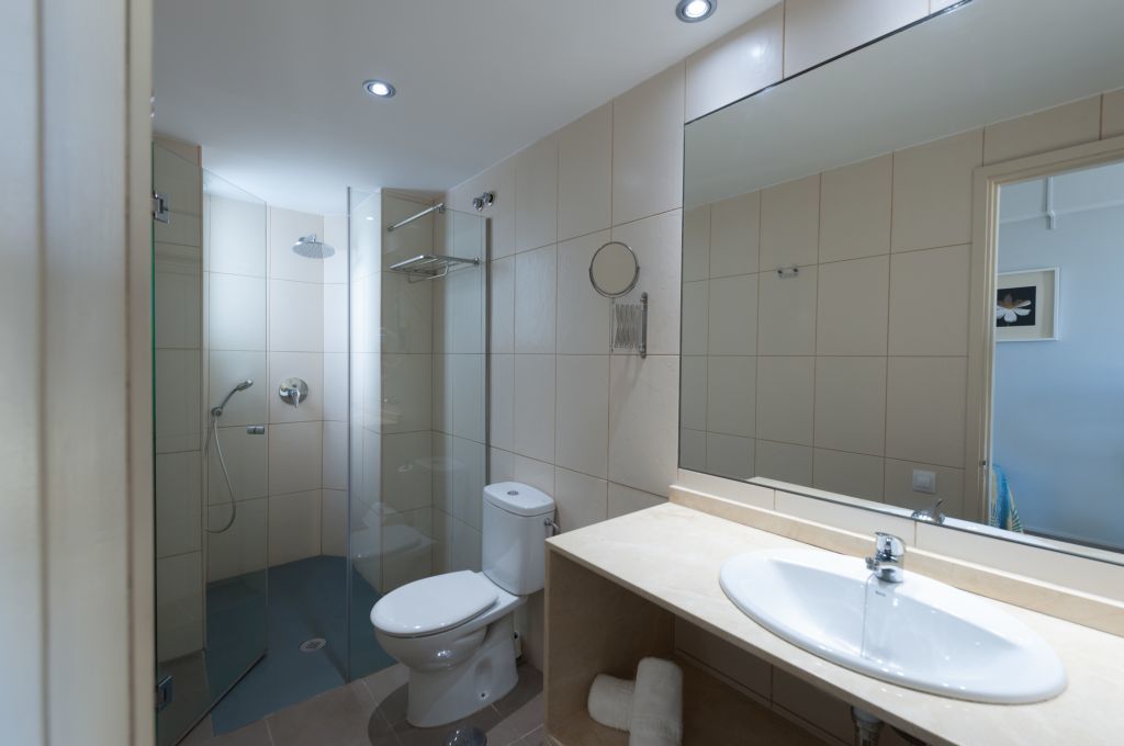 Appartement Colon Playa Las Palmas de Gran Canaria
